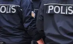Liseye yönelik tehdit içerikli video soruşturması: 2 şüpheli tutuklandı