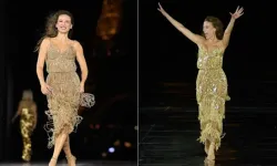 L'Oréal açıkladı: Serenay Sarıkaya'dan rekor etkileşim