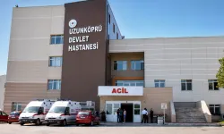 Aynı maden ocağında çalışan işçiler arasında bıçaklı kavga: 1 ölü, 1 ağır yaralı