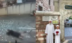 İstanbul'da elektrik akımına kapılarak hayatını kaybeden Mahmut Işıldak kimdir?