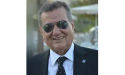 Makine mühendisi Süleyman Onaran hayatını kaybetti