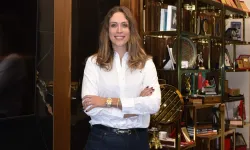 Makine sektöründen EBSO Meclisi’ne kadın aday: Dilek Onur