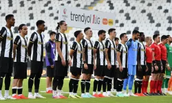 Manisa FK, 1'inci Lig'de kötü serisini tekrarladı