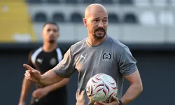 Manisa FK, Batman Petrolspor karşısında çıkış arıyor