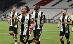 Manisa FK galibiyet hasretini bitirmek istiyor
