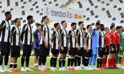 Manisa FK galibiyet hasretini yine bitiremedi