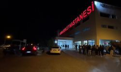 Manisa Soma’da maden göçüğü: 5 işçinin cansız bedenine ulaşıldı