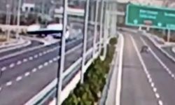 Manisa'daki katliam gibi kazanın görüntüleri ortaya çıktı: 11 kişi hayatını kaybetti