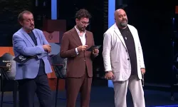 MasterChef 1 Ekim kim kazandı, eleme adayları kimler oldu?