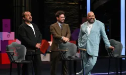 MasterChef 10 Ekim eleme adayları kimler, potada kimler var?