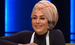 MasterChef Esra neden dükkânını kapatıyor, yeniden açacak mı?