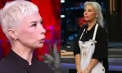 MasterChef'e konuk olan Burcu Önal kimdir, kaç yaşında ve nereli?