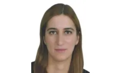 Matematik öğretmeni Hanife Özdoğan Söylemez hayatını kaybetti