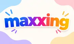 Maxxing ne demek? Maxxing ne anlama geliyor?