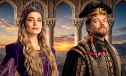 Mehmed Fetihler Sultanı dizisinde kimler ayrılıyor? Peş peşe iki veda!