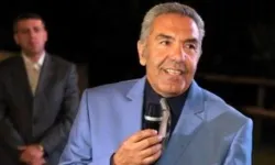 Melikgazi Belediyesi eski Başkan Yardımcısı Mehmet Yerebasar hayatını kaybetti
