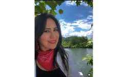 Menemen Belediyesi yasta: Bilgen Sağbilge hayatını kaybetti