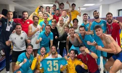 Menemen FK, Adana Demirspor karşısında 3’te 3 peşinde