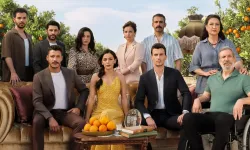 Mercan Köşk neden final yapıyor, final bölümü ne zaman?