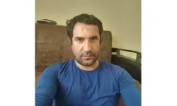 Mermer ocağında feci iş kazası: 1 ölü