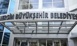 Mersin Büyükşehir Belediyesi'nde başkan vekili seçimi ne zaman, saat kaçta?