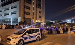 Mersin’de belediye soruşturmasında yeni gelişme: 3 belediye başkanı için tutuklama talebi