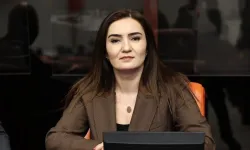 Mersin’deki görüntülere Kılıç’tan mahremiyet tepkisi!
