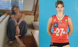 Meryem Cabbaroğlu kimdir? Meryem Cabbaroğlu kaç yaşında, nereli?