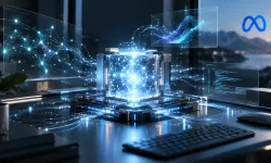 Meta Muse Spark Open nedir, özellikleri neler?