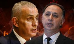 MHK soruşturmasında Hacıosmanoğlu-Gündoğdu yazışması: FETÖ’cü, bunları bitir