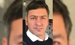 MHP’li Belediye Meclis Üyesi silahlı saldırıda hayatını kaybetti