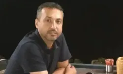 MHP'yi yasa boğan ölüm: Fatih Aksoy hayatını kaybetti