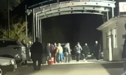 Traktörden düşen 12 yaşındaki Ayşegül mibzerin altında can verdi