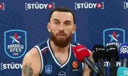 Mike James’in sağlık durumu nasıl? Sezonu kapattı mı?