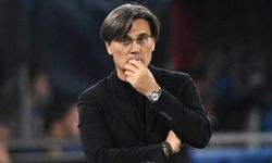 Montella ile yollar ayrıldı