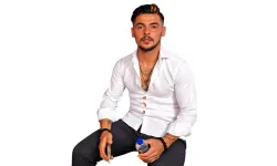 Motosiklet kazası can aldı: 37 yaşında hayatını kaybetti