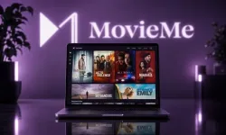 MovieMe Türkiye'de: İzledikçe Öde dönemi başlıyor