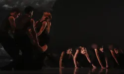 Mozart'ın Requiem eseri İzmir'de yeniden sahneleniyor!