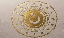 MSB duyurdu: Piyade Uzman Çavuş Yusuf Güneş şehit oldu