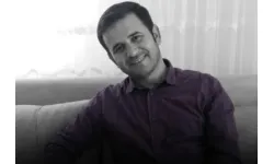 Mübaşir Gülabi Demir hayatını kaybetti