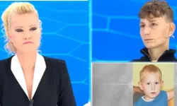 Müge Anlı İzmirli Hamid olayı ne? Hamid Yorulmaz kimdir, kaç yaşında?