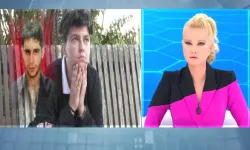 Müge Anlı Mehmet Çabuk olayı ne? Mehmet Çabuk bulundu mu?