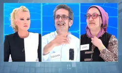 Müge Anlı Sibel Şeyhoğlu olayı nedir? Son durum ne?