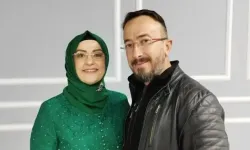 Müge Anlı'da İbrahim Ekici Nefertiti olayı ne? Nefertiti kimdir, ne demek?
