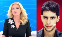Müge Anlı'da kan donduran detay! Mehmet Çabuk cinayetinde yeşil soğan iddiası nedir?