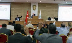 Muğla Büyükşehir Meclisi'nden annelere ulaşım desteği kararı