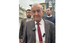 Muhtarlar gününde acı olay: 3 dönemdir görev yapan muhtar hayatını kaybetti