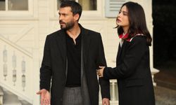 Muhtemel Aşk dizisinin yeni bölümü neden yok? 20. bölüm yayınlanacak mı, final mi yapıyor?