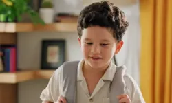 Muhtemel Aşk'ın Ali'si Ahmet Ayaz Küçükoğlu kimdir?