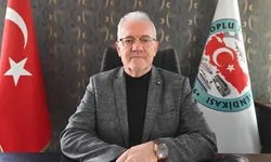Münir Borazan’ın annesi Seniye Borazan hayatını kaybetti
